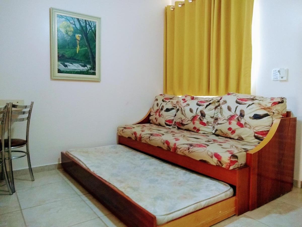 Condominio Diroma Resorts Internacional Flats 卡达斯诺瓦斯 外观 照片
