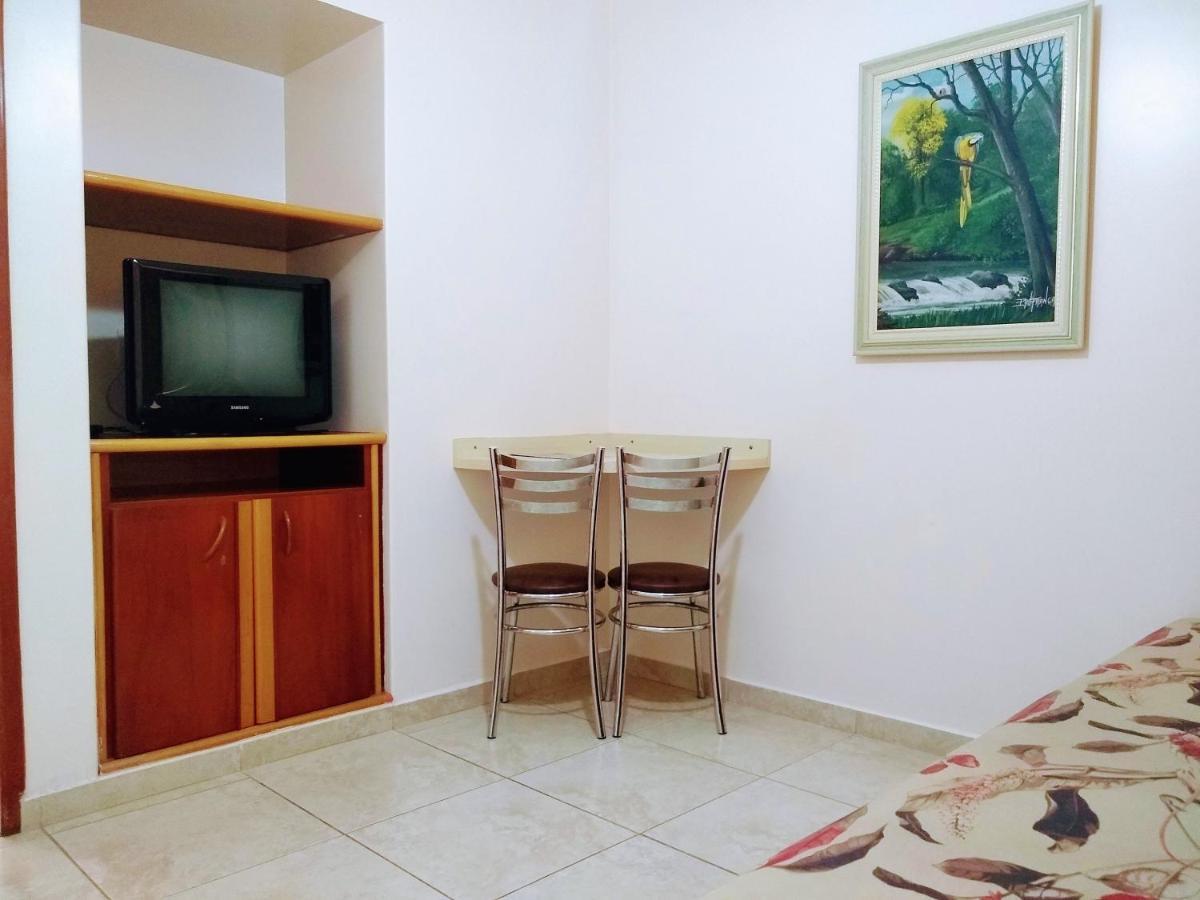 Condominio Diroma Resorts Internacional Flats 卡达斯诺瓦斯 外观 照片