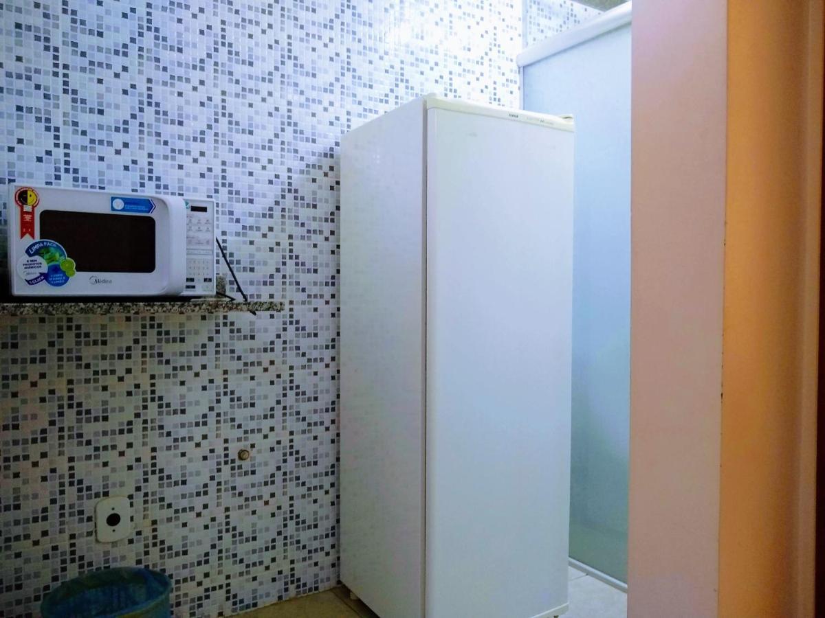 Condominio Diroma Resorts Internacional Flats 卡达斯诺瓦斯 外观 照片