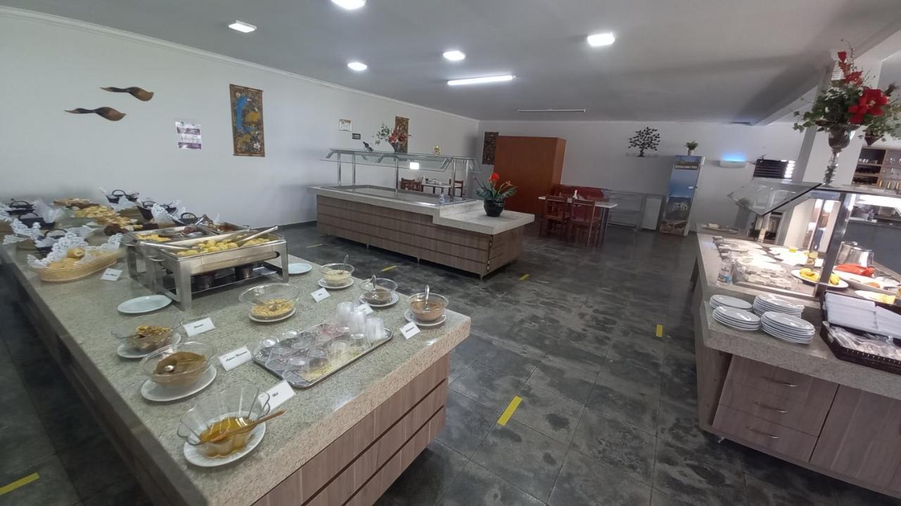 Condominio Diroma Resorts Internacional Flats 卡达斯诺瓦斯 外观 照片